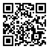 微信扫一扫