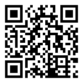 微信扫一扫