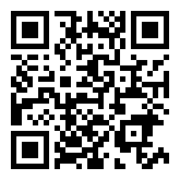微信扫一扫