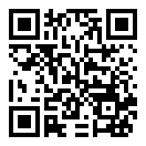 微信扫一扫