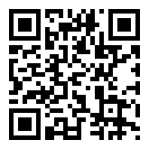 微信扫一扫