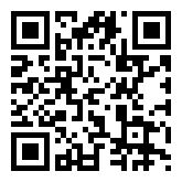 微信扫一扫