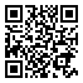 微信扫一扫