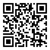微信扫一扫