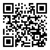 微信扫一扫