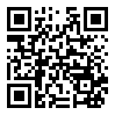 微信扫一扫