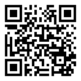 微信扫一扫