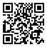 微信扫一扫
