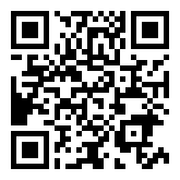 微信扫一扫
