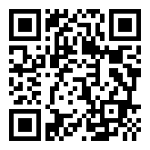 微信扫一扫