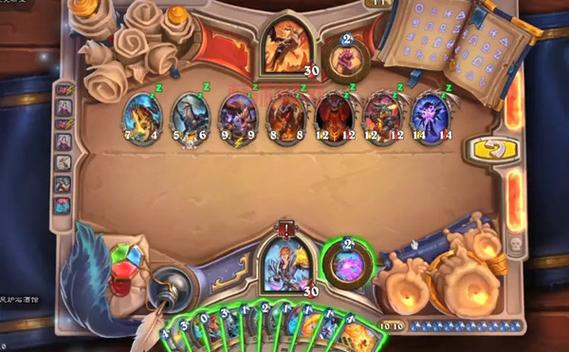 LOL炽炎幼龙技能解析：225层Q技能斩杀，火球点燃秒杀敌方！