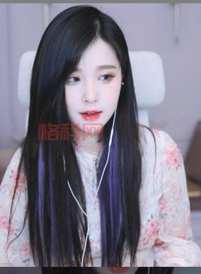 想看直播？望月直播APP免费下载！