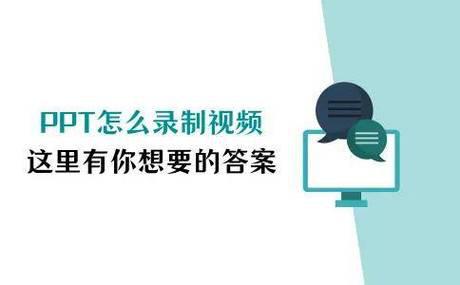 游戏下载网站哪个好？ 这里有你想要的答案！