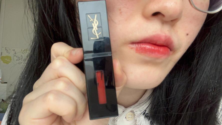 YSL千人千色T9T9T9APP：人性化设计，打造极致观影体验