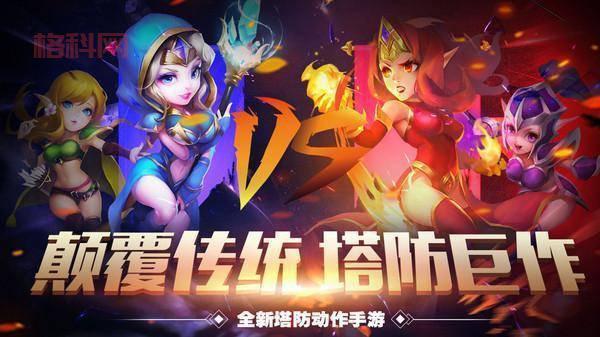 新开游戏推荐：2023最值得玩的手游大盘点