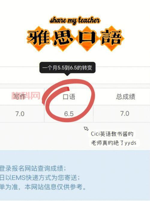 呱呱蜂乐园APP：AI语音技术打造的英语口语陪练系统