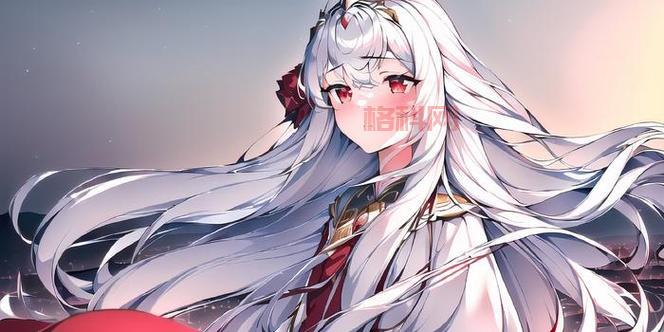 edd动漫次元避风：漫画爱好者的福音，追番神器！
