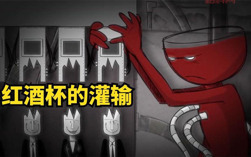 快速掌握人偶工厂：简单有效的过关技巧