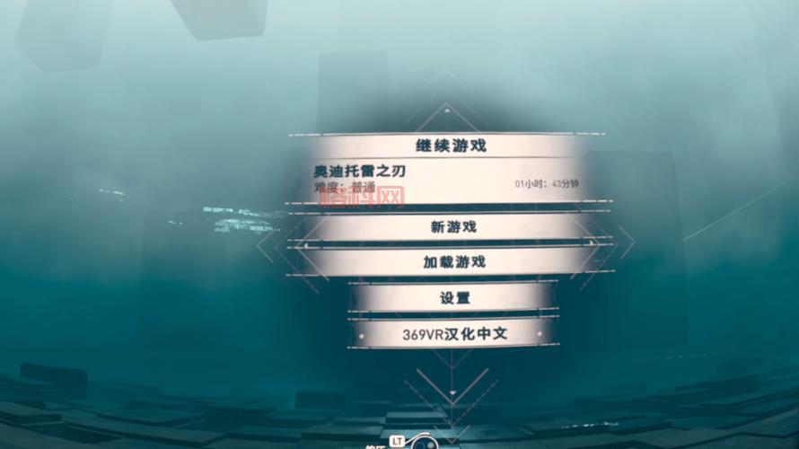 刺客信条汉化方法：轻松将英文版游戏切换为中文
