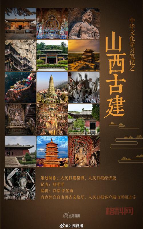 文明3秘籍技巧：如何在游戏中快速获胜与提升城市文化