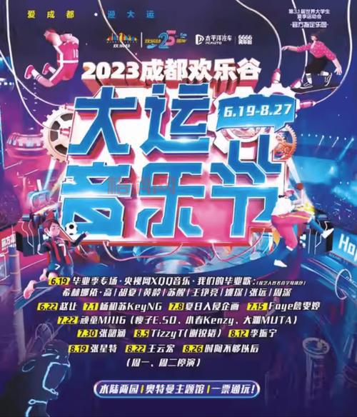soso 音乐：发现全新潮流音乐，带你享受极致体验