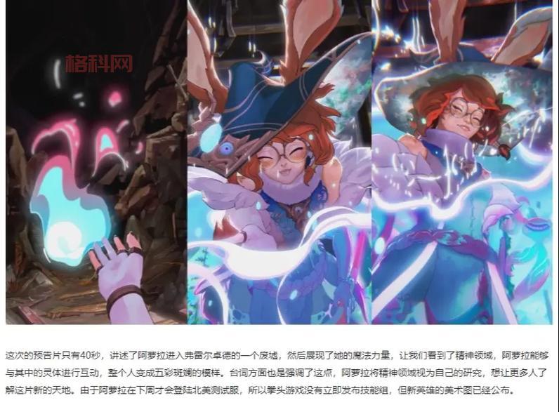 半神2游戏好玩吗？经典动作冒险游戏重出江湖！