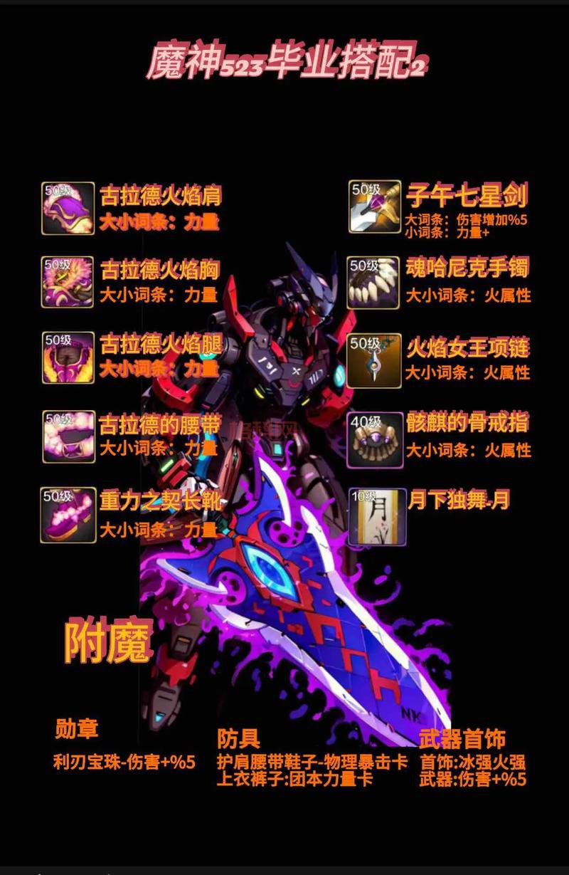 火炬之光2冰法武器怎么选？大神教你搭配毕业装
