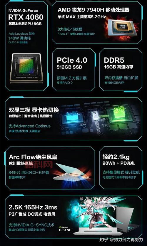 最新U9Dota地图下载指南：畅享游戏新体验