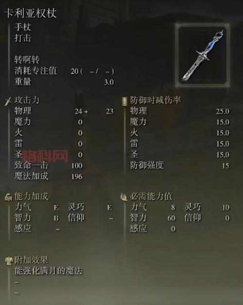 救赎者法杖幻化效果一览，魔兽老玩家都爱的经典法杖！