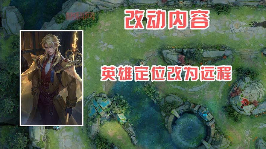 Trian占领绿洲战术解析：提升游戏胜率的关键
