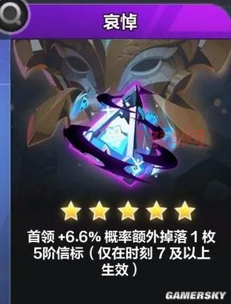 火炬之光 游民星空：全面攻略与技巧分享