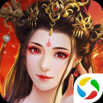 腾讯3d网络游戏大全有啥好玩的？都给你整理好啦！