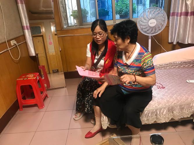 已完结电视剧红警在线观看，警察故事弘扬社会正气！
