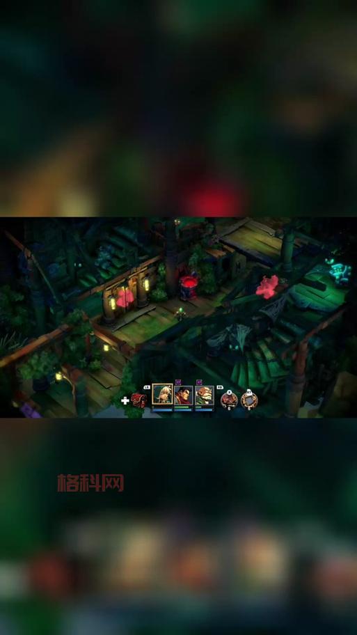 战神夜袭2好玩吗？剧情刺激战斗爽快停不下来！
