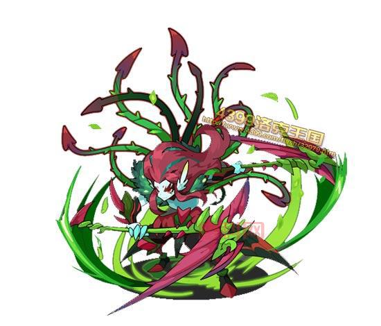 洛克王国幽灵羊在哪抓？手把手教你轻松获得！