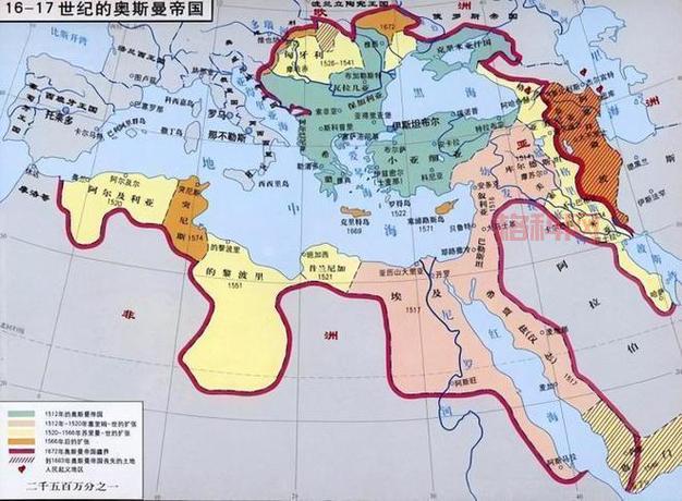 揭秘罗马战争：从特洛伊到罗马帝国的征程