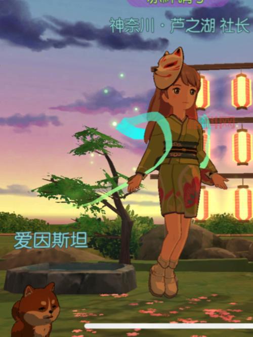 dota口令有什么用？这些口令让游戏更好玩！