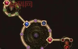 26-3迷雾是什么？新手必看的攻略分享！
