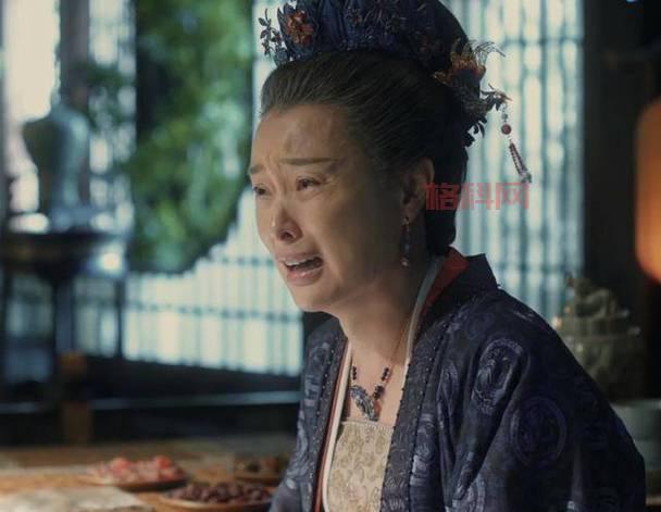 刘娥一生专宠为何无子？这段历史真相是什么？