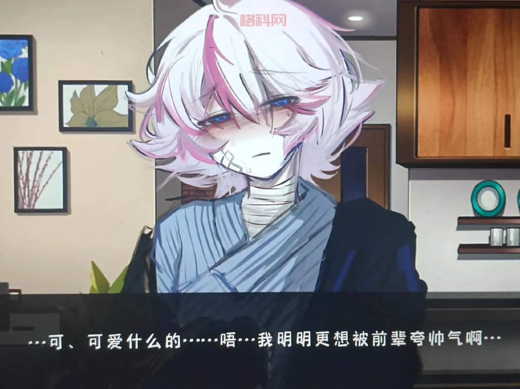 网上怎么评价神谷真？来看看大家对他的真实看法。