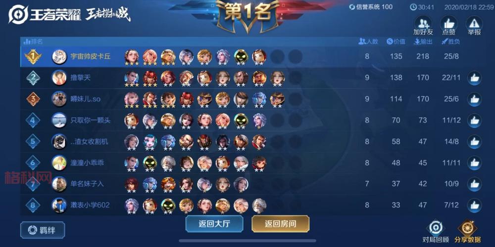 五虎将后传3.04魔道最强阵容推荐，这样搭配无敌！