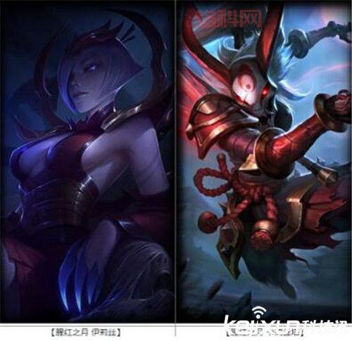 lol皮肤宝贝怎么获得？这些方法简单又快速！