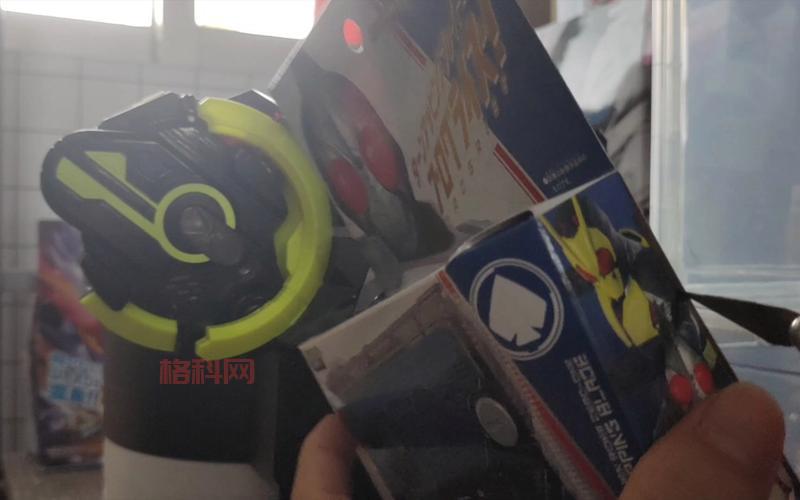 传说之密钥怎么获得？老玩家分享快速找到传说之密钥技巧！