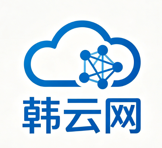 韩云网 - 游戏资讯分享平台